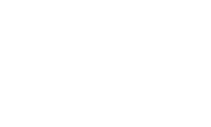 Alain Fourrier - Domaine des Haut Vignes