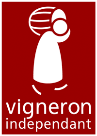 vigneron independant