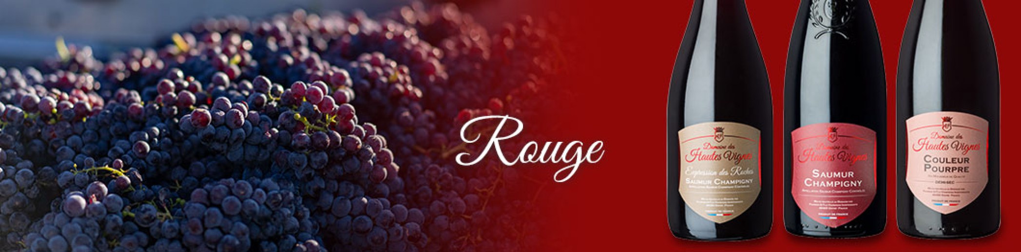 achat-vin-saumur-rouge