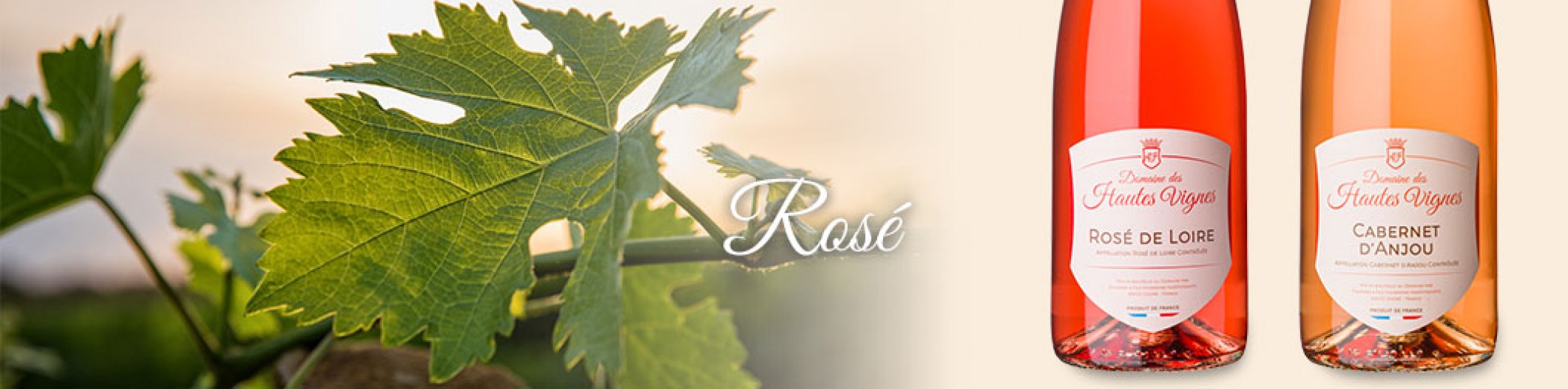 achat-vins-rose