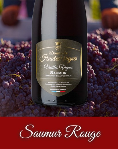 saumur-rouge8