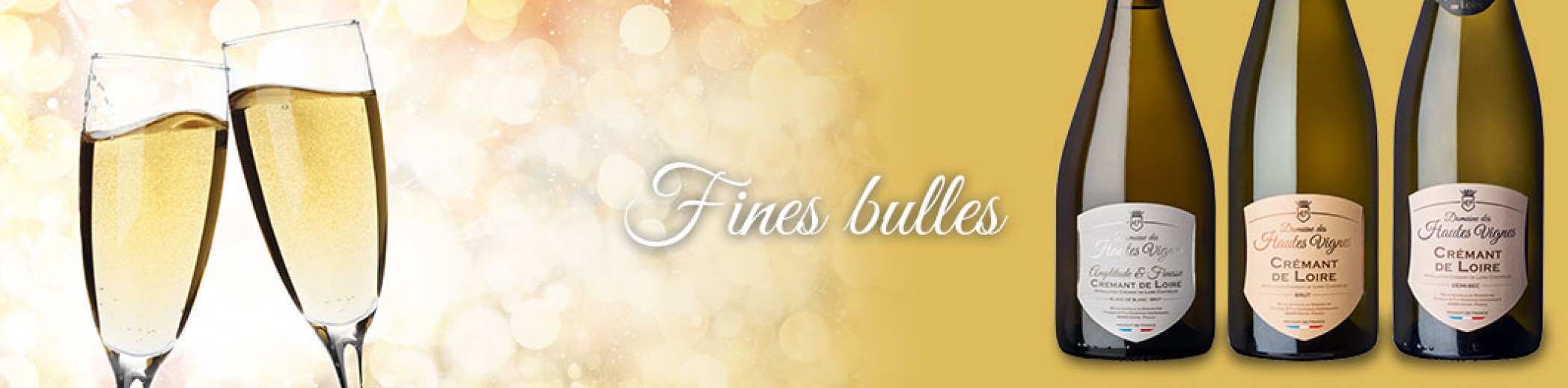 vins-fines-bulles-saumur