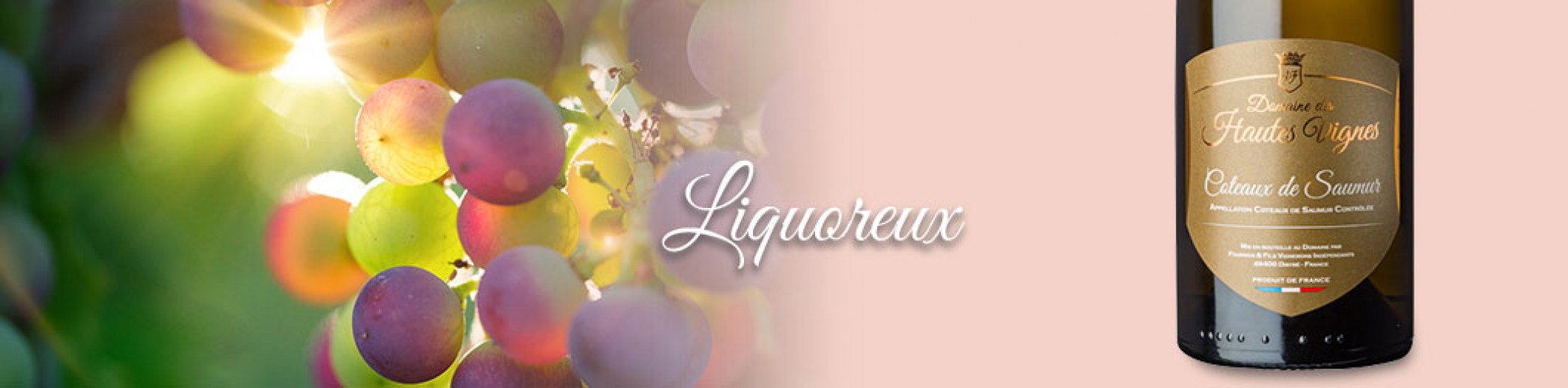 vins-liquoreux