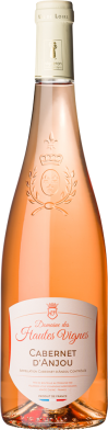FIELD-DES-HIGH-VINE-CABA