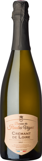 DOMAINE-DES-HAUTES-VIGNES-CDL-BRUT