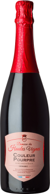 DOMAINE-DES-HAUTES-VIGNES-MOUSSEUX-ROUGE