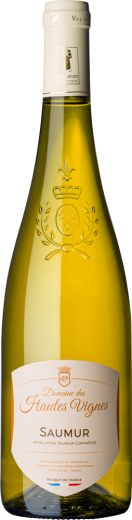 DOMAINE-DES-HAUTES-VIGNES-SAUMUR-BLANC