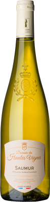 DOMAINE-DES-HAUTES-VIGNES-SAUMUR-BLANC