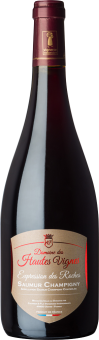 DOMAINE-DES-HAUTES-VIGNES-SAUMUR-CHAMPIGNY-EXPRESSION-DES-ROCHES