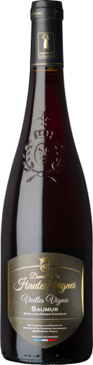 DOMAINE-DES-HAUTES-VIGNES-SAUMUR-ROUGE-VV