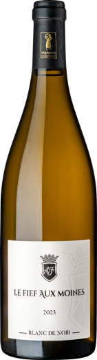 HAUTES-VIGNES-Le-Fief-aux-Moines-Blanc-de-Noir