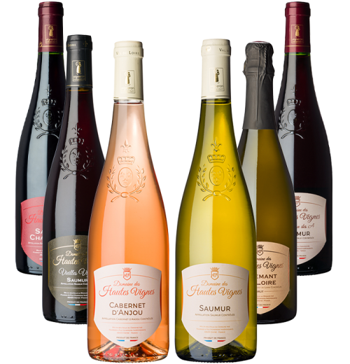 coffret-plaisir