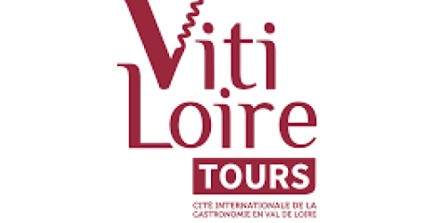 Tours 2023