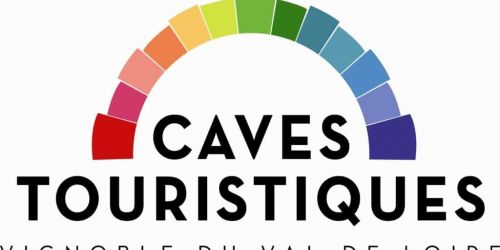 Caves touristiques Loire