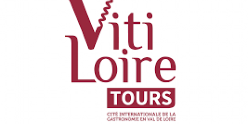 Vitiloire Tours 2024