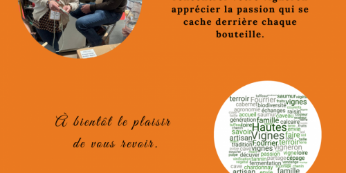 Salon de Strasbourg 2026 