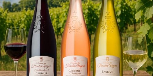 Découvrez notre nouvelle Box d'Été