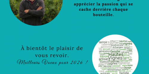 Salon de Rennes 2026