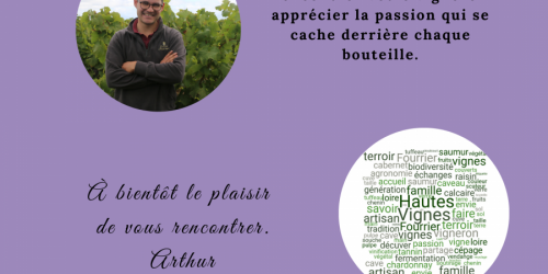 Salon de Bordeaux 2026