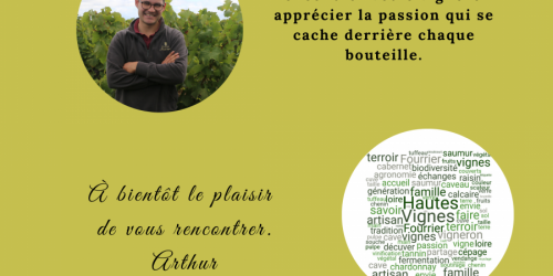 Salon de Paris Champerret