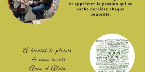 Salon de Paris Pte Versaille 2026  