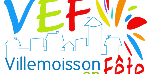 Villemoisson 2025