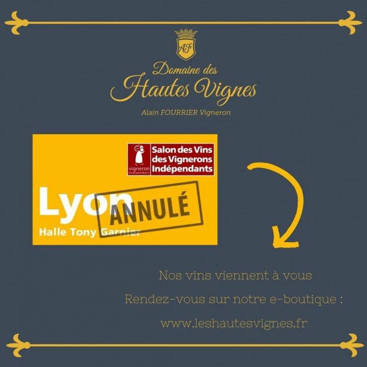 Salon Lyon 2020...Profitez de notre offre spéciale ! Salon Lyon 2020...Profitez de notre offre spéciale !
