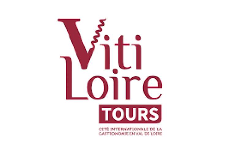 Tours 2023