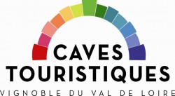 Caves touristiques Loire