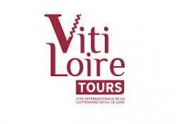 Vitiloire Tours 2024