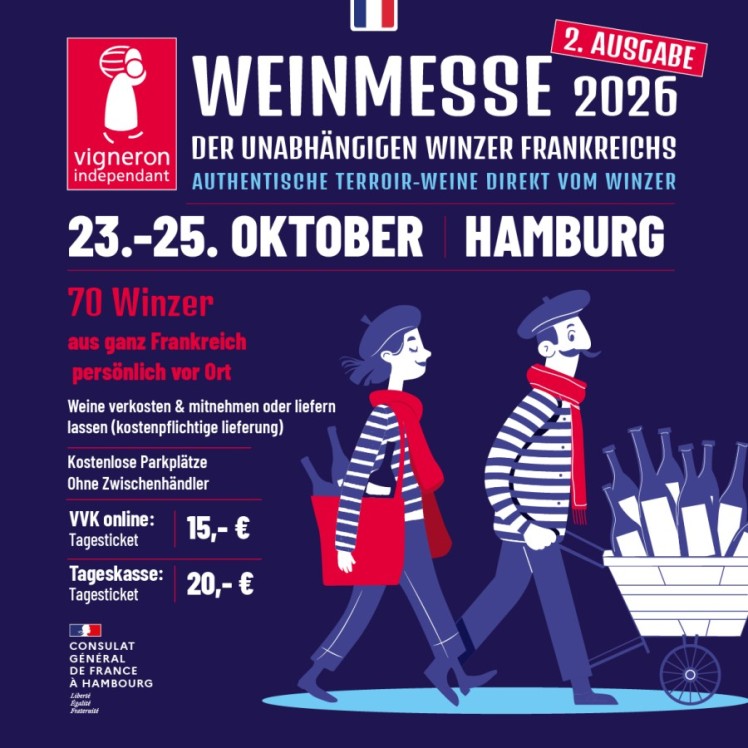 Hamburg Motor Show (Germany)