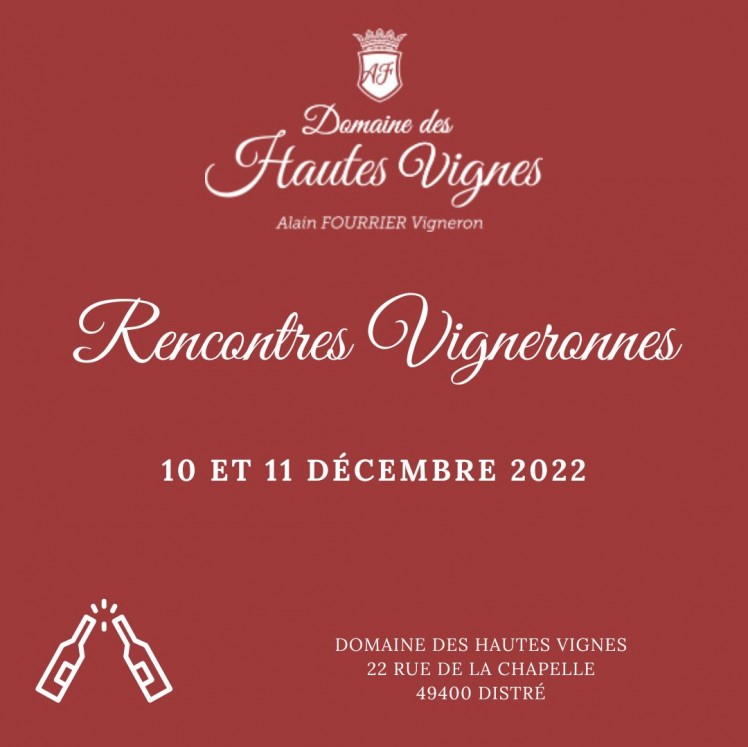 Portes-Ouvertes 2022 Portes-Ouvertes 2022