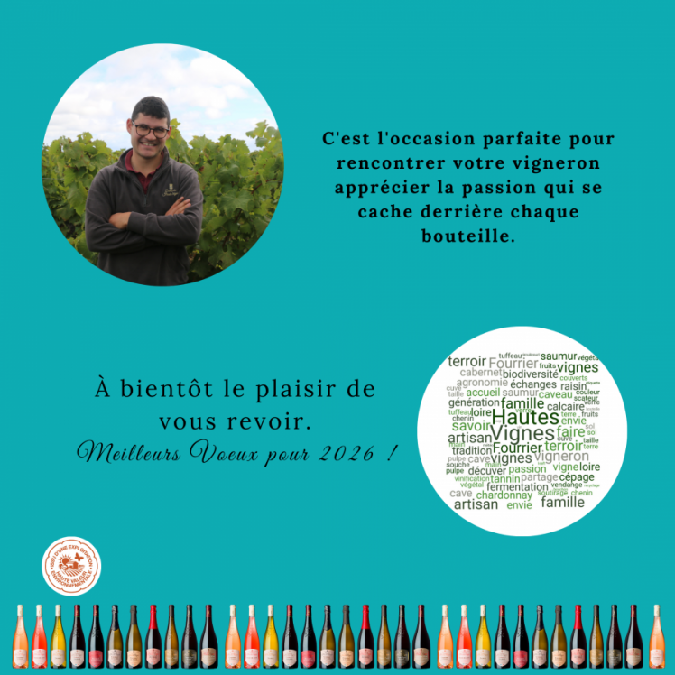 Salon de Rennes 2026