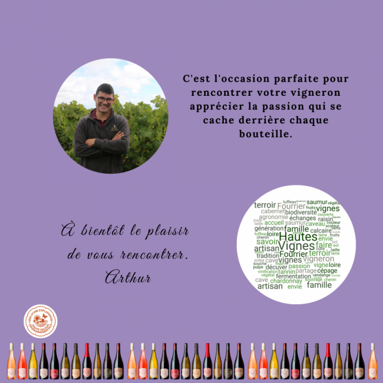 Salon de Bordeaux 2026