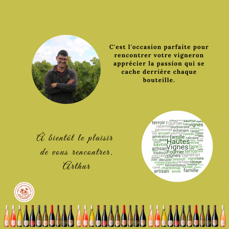 Salon de Paris Champerret