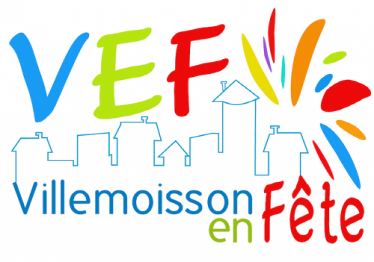 Villemoisson 2025