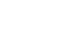 Alain Fourrier - Domaine des hautes vignes